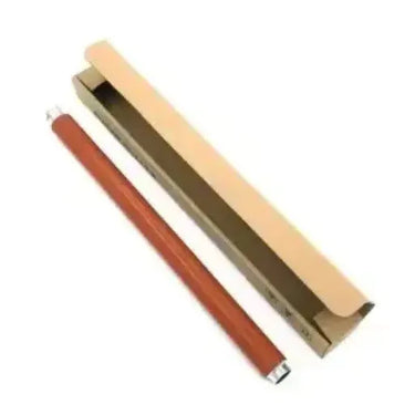 Hp M436 Fuser Heat Roller - SPARE PARTS